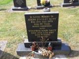 image of grave number 144132